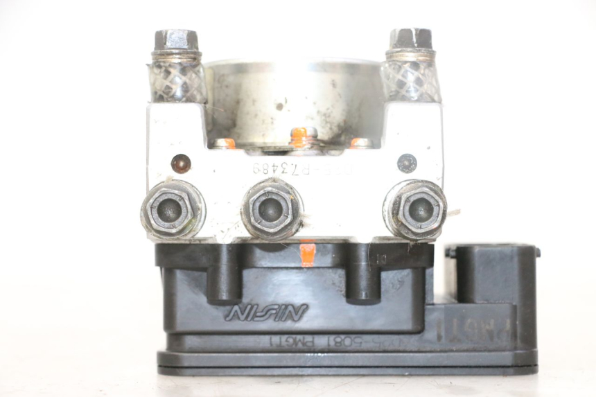 photo de POMPE ABS  PEUGEOT SATELIS 125 (2013 - 2018)