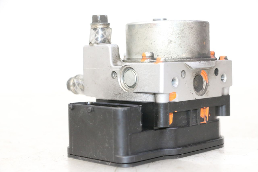 photo de POMPE ABS  PEUGEOT SATELIS 125 (2013 - 2018)