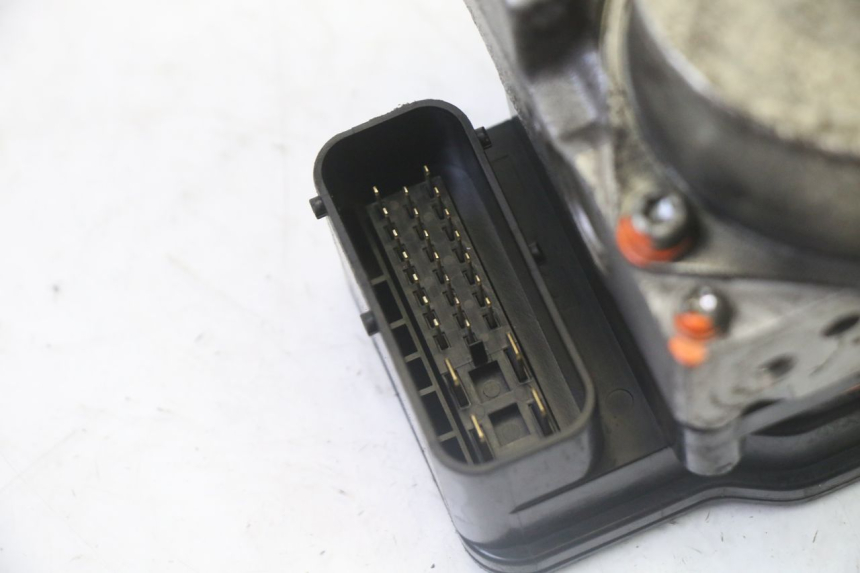 photo de POMPE ABS PEUGEOT SATELIS 125 (2010 - 2012)