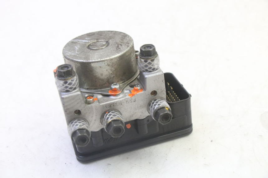 photo de POMPE ABS PEUGEOT SATELIS 125 (2010 - 2012)