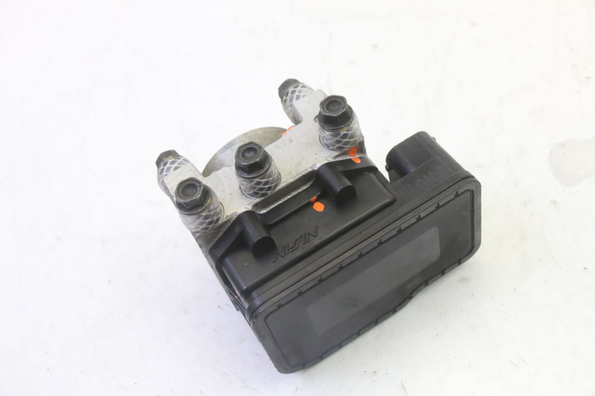 photo de POMPE ABS PEUGEOT SATELIS 125 (2010 - 2012)