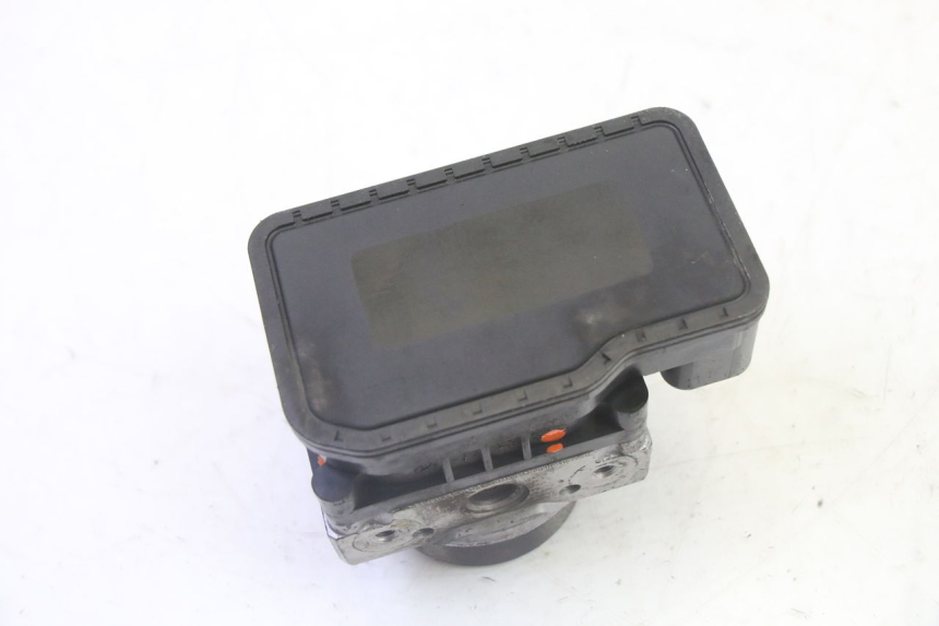 photo de POMPE ABS PEUGEOT SATELIS 125 (2010 - 2012)