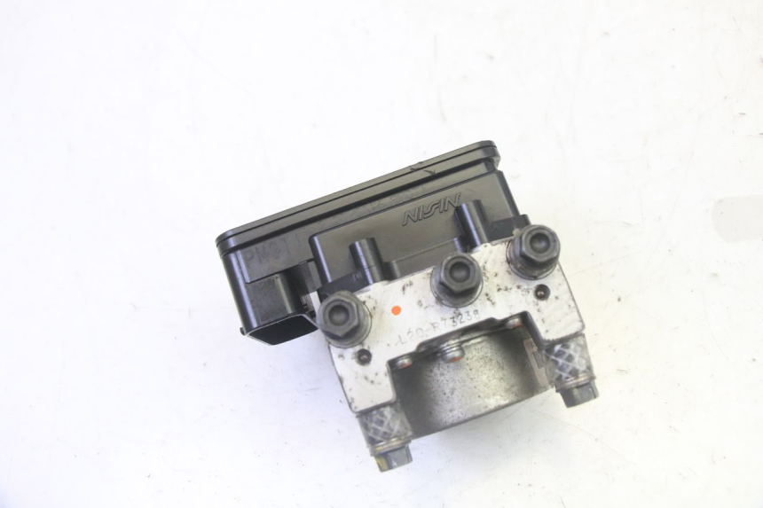 photo de POMPE ABS  PEUGEOT SATELIS 125 (2013 - 2018) - Vue d’ensemble