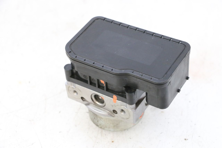 photo de POMPE ABS  PEUGEOT SATELIS 125 (2013 - 2018) - Vue principale