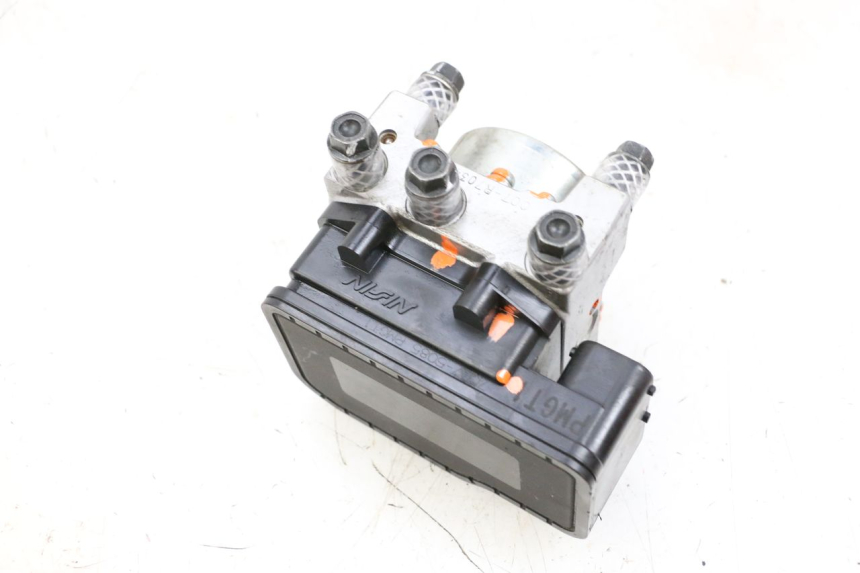 photo de POMPE ABS  PEUGEOT SATELIS 125 (2013 - 2018) - Pièce contrôlée