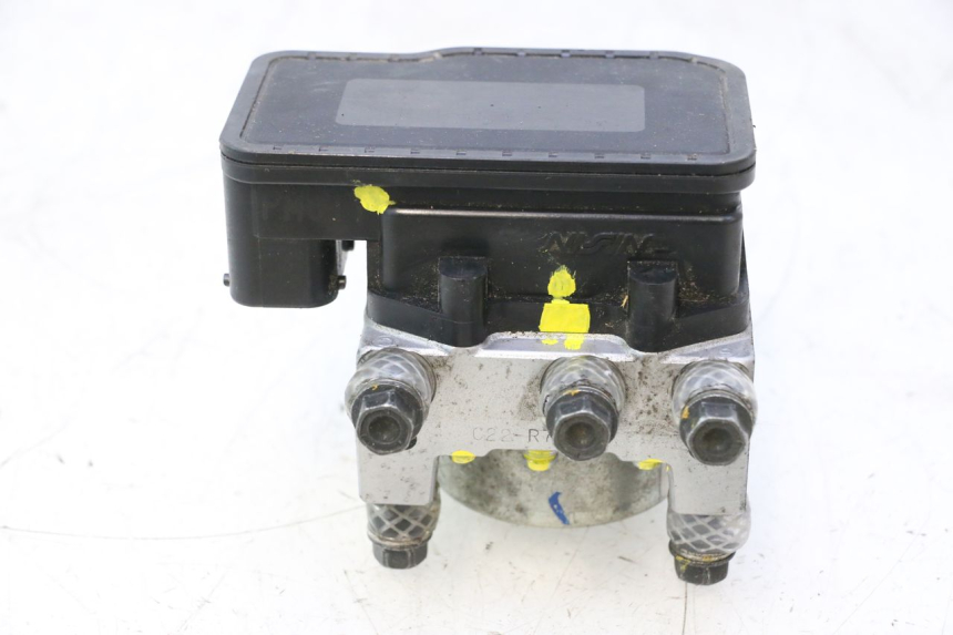 photo de POMPE ABS  PEUGEOT SATELIS 125 (2013 - 2018) - Vue principale