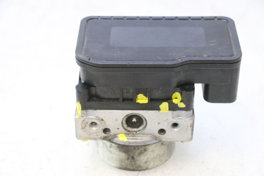 photo de POMPE ABS  PEUGEOT SATELIS 125 (2013 - 2018) - Vue produit