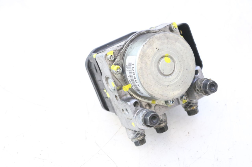 photo de POMPE ABS  PEUGEOT SATELIS 125 (2013 - 2018) - Pièce contrôlée