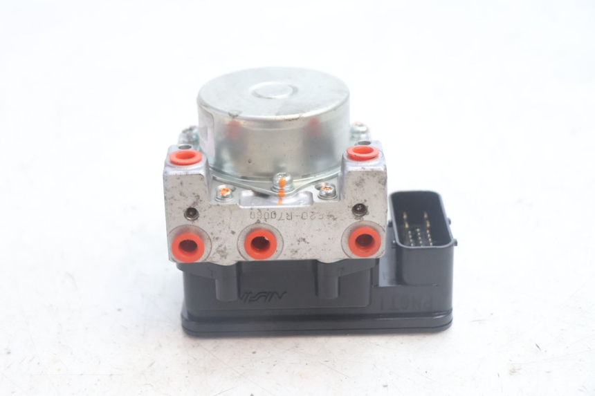 photo de POMPE ABS  PEUGEOT SATELIS 125 (2013 - 2018) - Vue principale