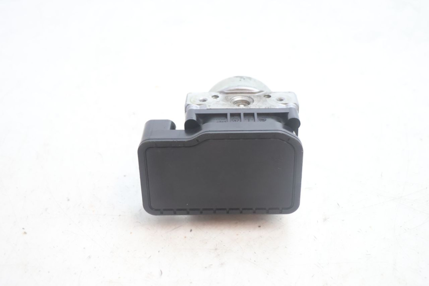 photo de POMPE ABS  PEUGEOT SATELIS 125 (2013 - 2018) - Vue produit