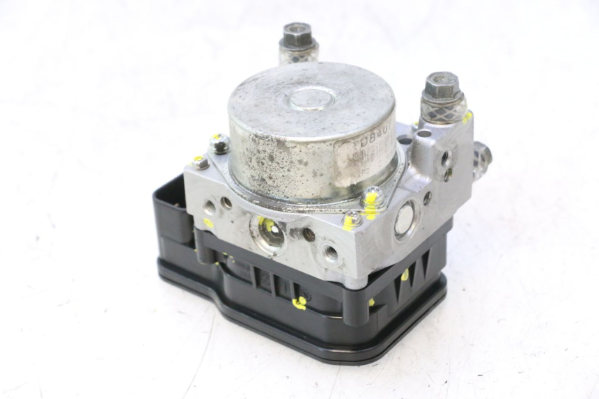 photo de POMPE ABS  PEUGEOT SATELIS 125 (2013 - 2018) - Vue principale