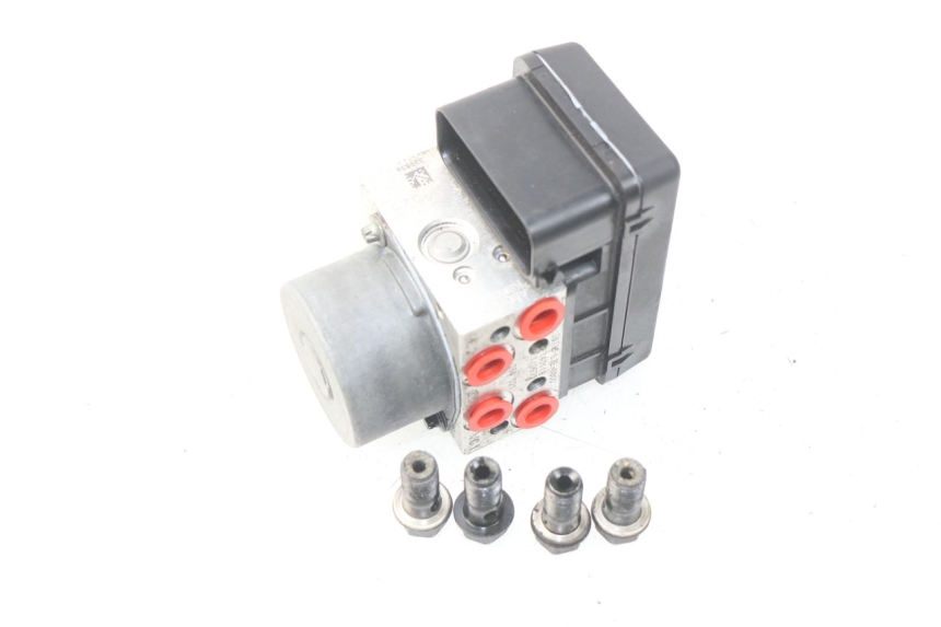 photo de POMPE ABS  SYM GTS EFI ABS 125 (2012 - 2016)