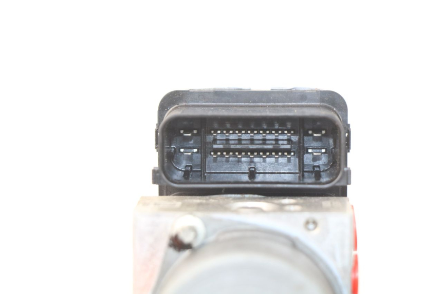 photo de POMPE ABS  SYM GTS EFI ABS 125 (2012 - 2016)