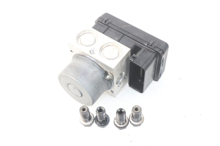 photo de POMPE ABS  SYM GTS EFI ABS 125 (2012 - 2016)