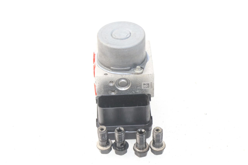 photo de POMPE ABS  SYM GTS EFI ABS 125 (2012 - 2016)