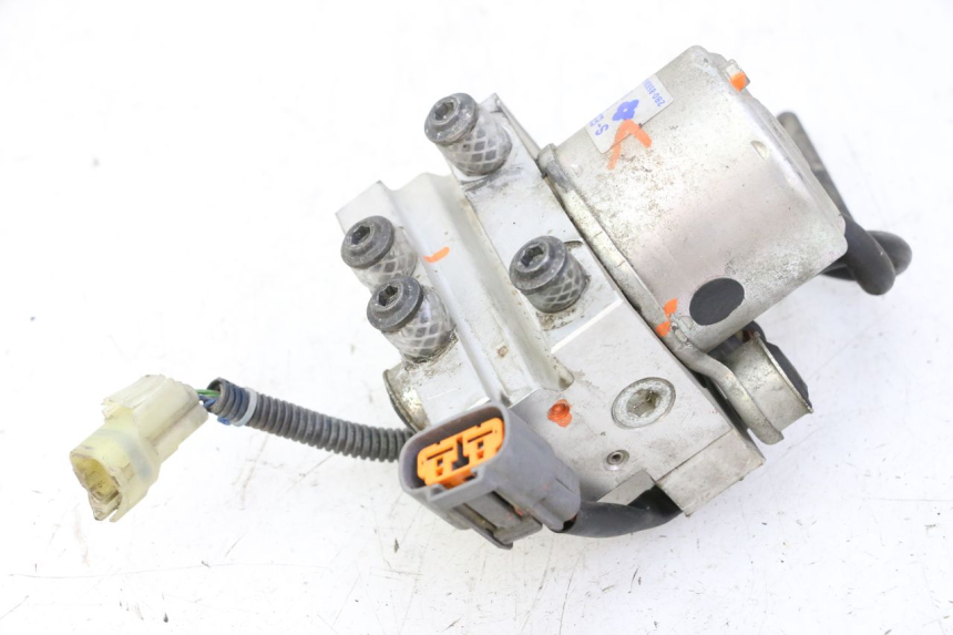 photo de POMPE ABS YAMAHA TDM ABS 900 (2002 - 2014)