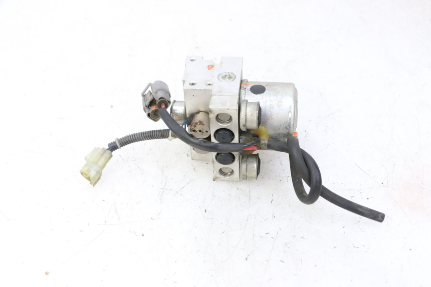 photo de POMPE ABS YAMAHA TDM ABS 900 (2002 - 2014)