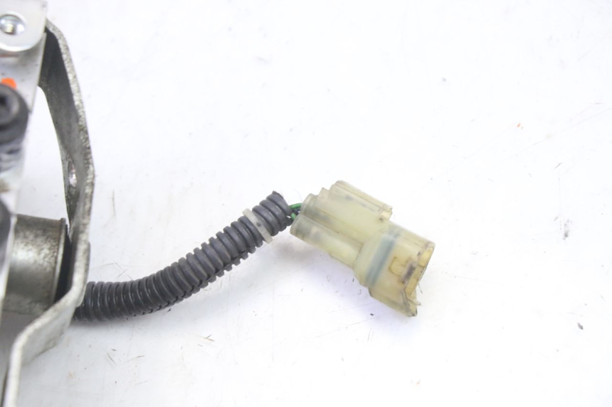 photo de POMPE ABS YAMAHA TDM ABS 900 (2002 - 2014)
