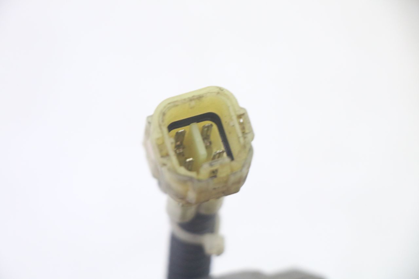 photo de POMPE ABS  YAMAHA TDM ABS 900 (2002 - 2014) - État de surface