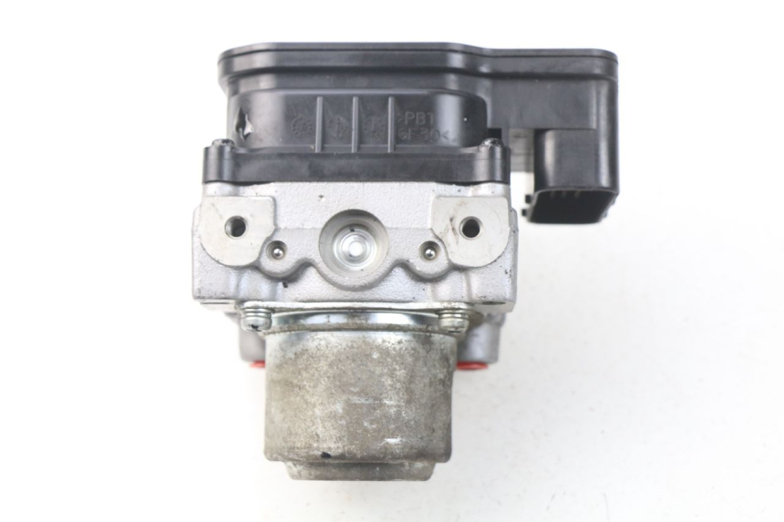 photo de POMPE ABS  TRIUMPH SPRINT ST ABS 1050 (2005 - 2007)