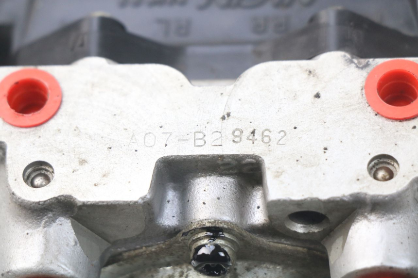photo de POMPE ABS  TRIUMPH SPRINT ST ABS 1050 (2005 - 2007)