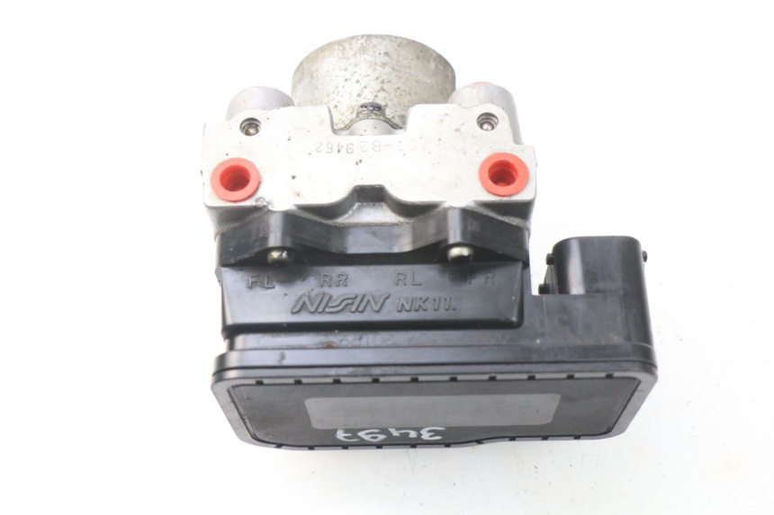 photo de POMPE ABS  TRIUMPH SPRINT ST ABS 1050 (2005 - 2007)