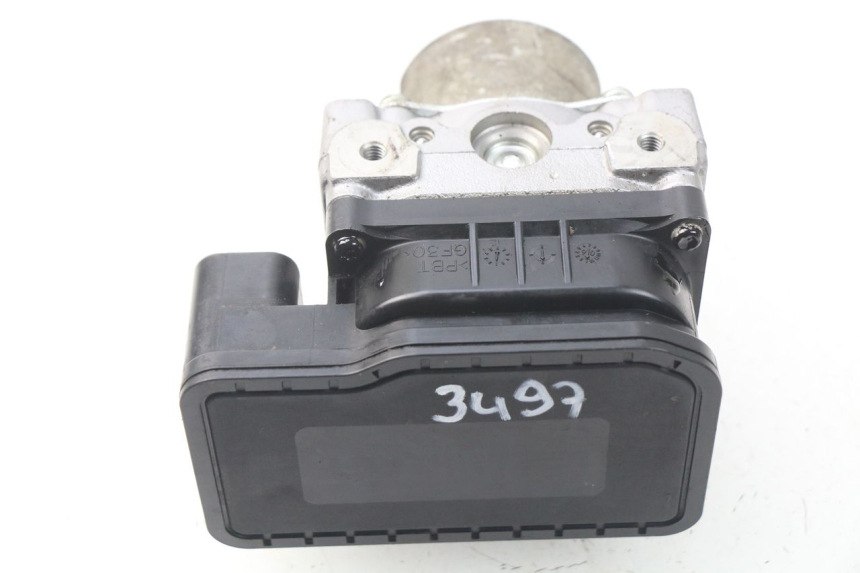 photo de POMPE ABS  TRIUMPH SPRINT ST ABS 1050 (2005 - 2007)