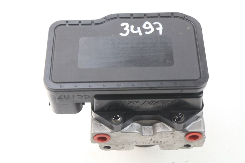 photo de POMPE ABS  TRIUMPH SPRINT ST ABS 1050 (2005 - 2007)
