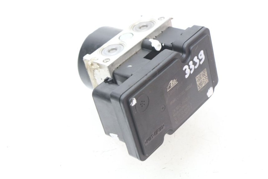 photo de POMPE ABS  PIAGGIO VESPA GTS IE ABS 300 (2016 - 2018)