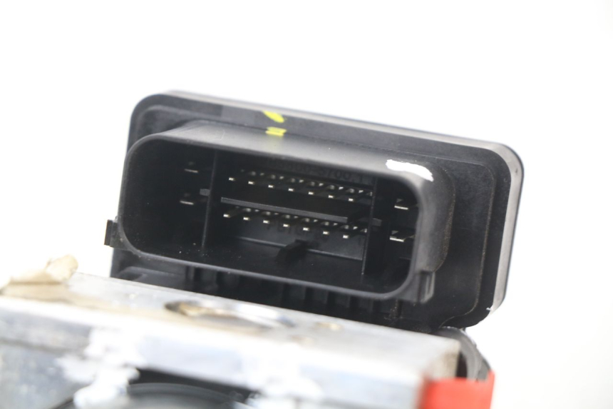 photo de POMPE ABS  PIAGGIO VESPA GTS IE ABS 300 (2016 - 2018)