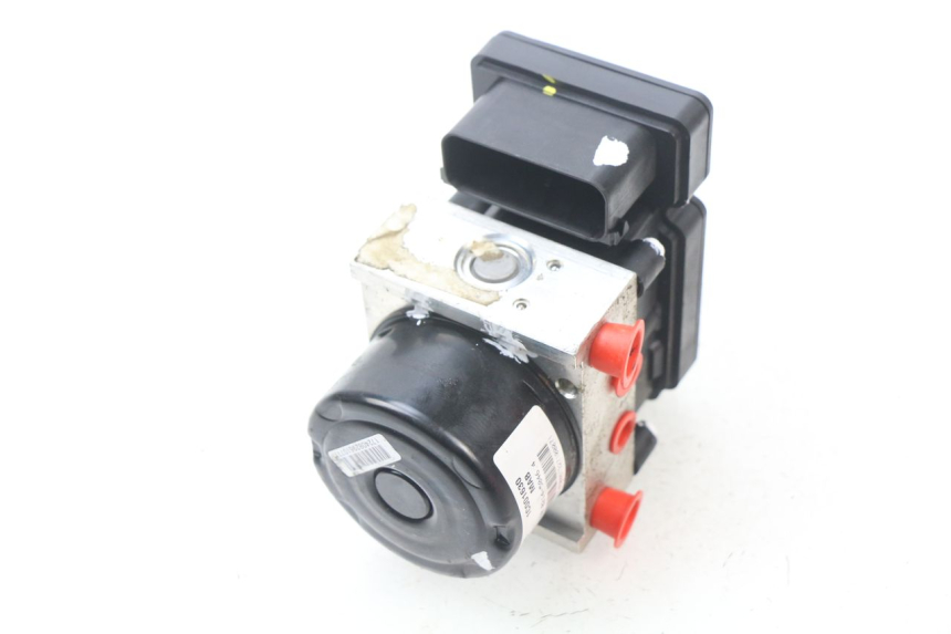 photo de POMPE ABS  PIAGGIO VESPA GTS IE ABS 300 (2016 - 2018)