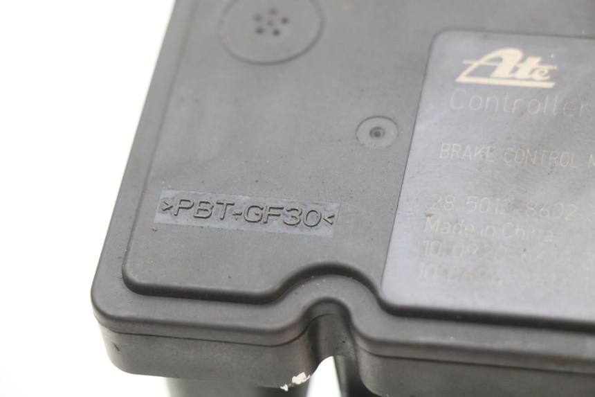 photo de POMPE ABS  PIAGGIO VESPA GTS IE ABS 300 (2016 - 2018)