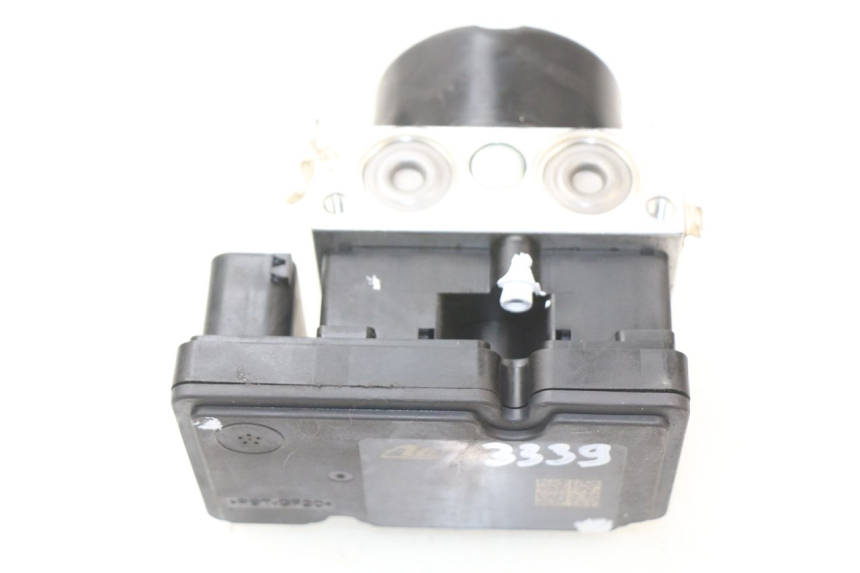 photo de POMPE ABS  PIAGGIO VESPA GTS IE ABS 300 (2016 - 2018)