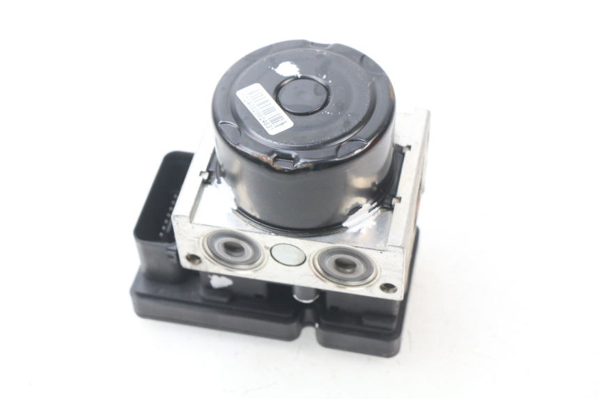 photo de POMPE ABS  PIAGGIO VESPA GTS SUPER IE 125 (2009 - 2016) - Zoom état d’usage