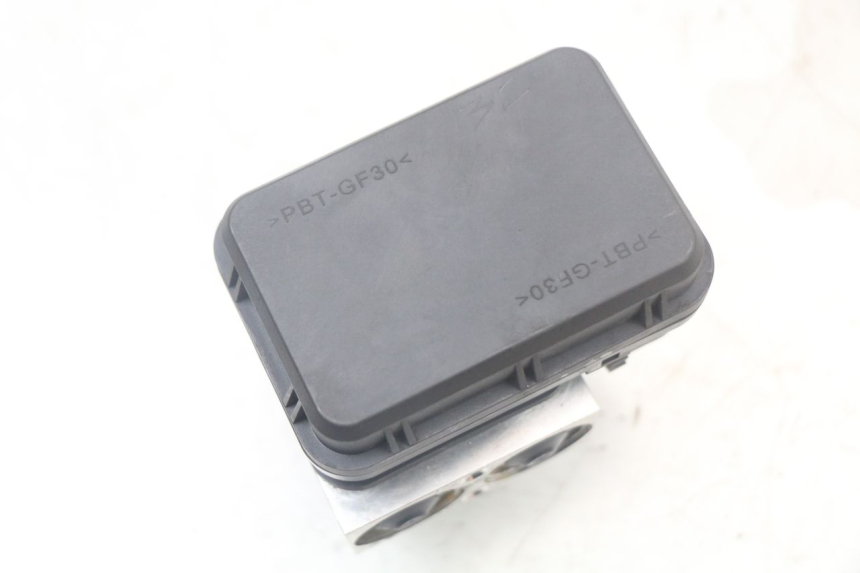 photo de POMPE ABS YAMAHA XMAX X-MAX ABS 125 (2017 - 2020)