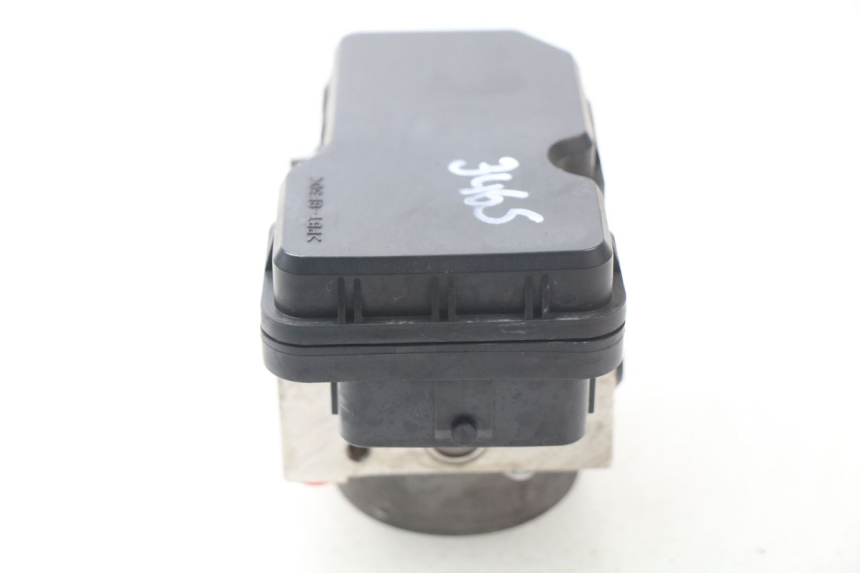 photo de POMPE ABS YAMAHA X-MAX XMAX 125 (2010 - 2014)