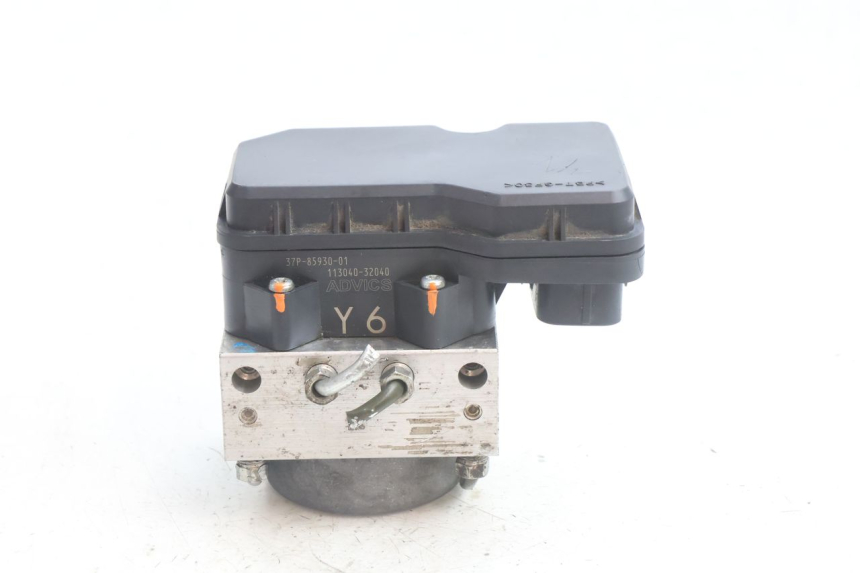 photo de POMPE ABS YAMAHA X-MAX XMAX 125 (2010 - 2013) - Vue principale