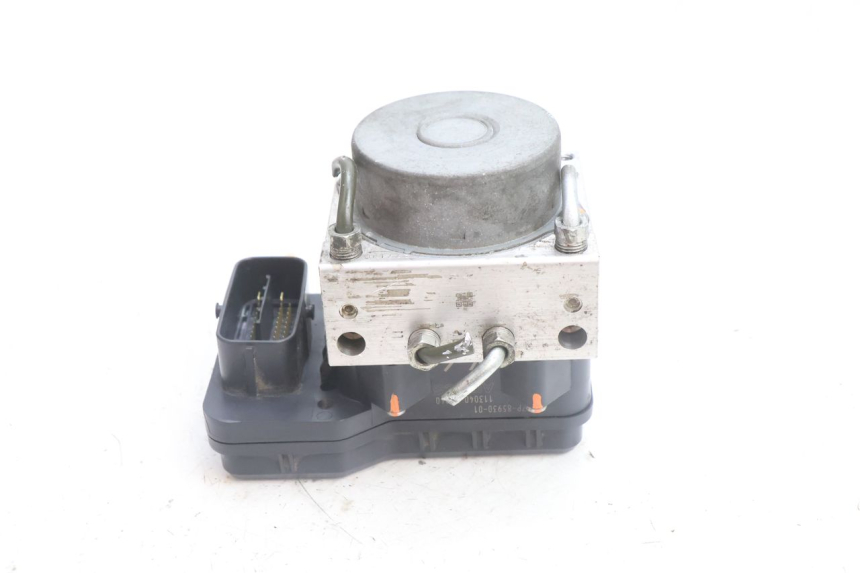 photo de POMPE ABS YAMAHA X-MAX XMAX 125 (2010 - 2013) - Vue d’ensemble