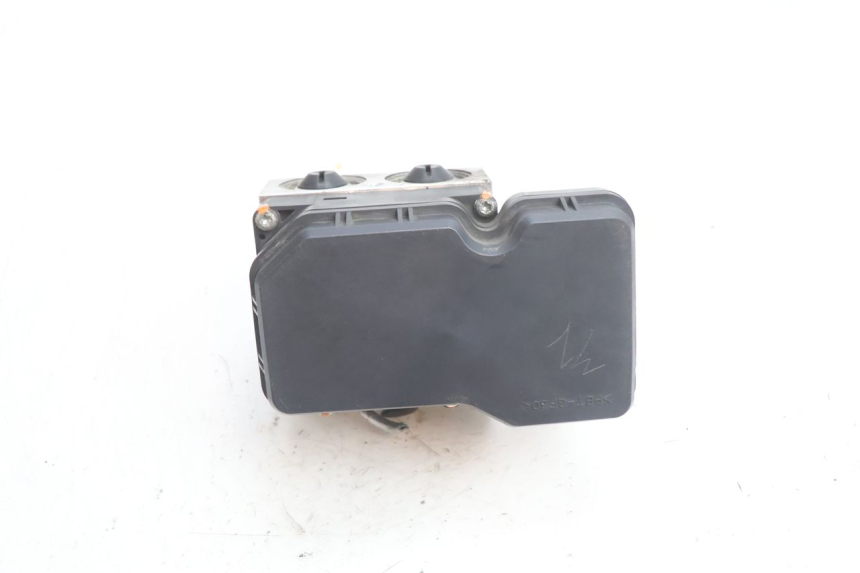 photo de POMPE ABS YAMAHA X-MAX XMAX 125 (2010 - 2013) - Pièce contrôlée
