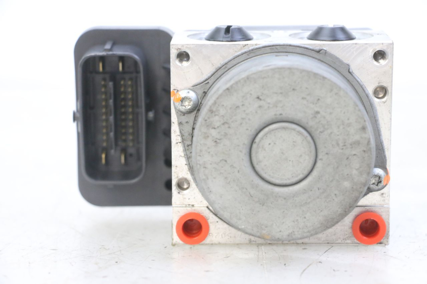 photo de POMPE ABS  YAMAHA XJ6 ABS 600 (2008 - 2016)
