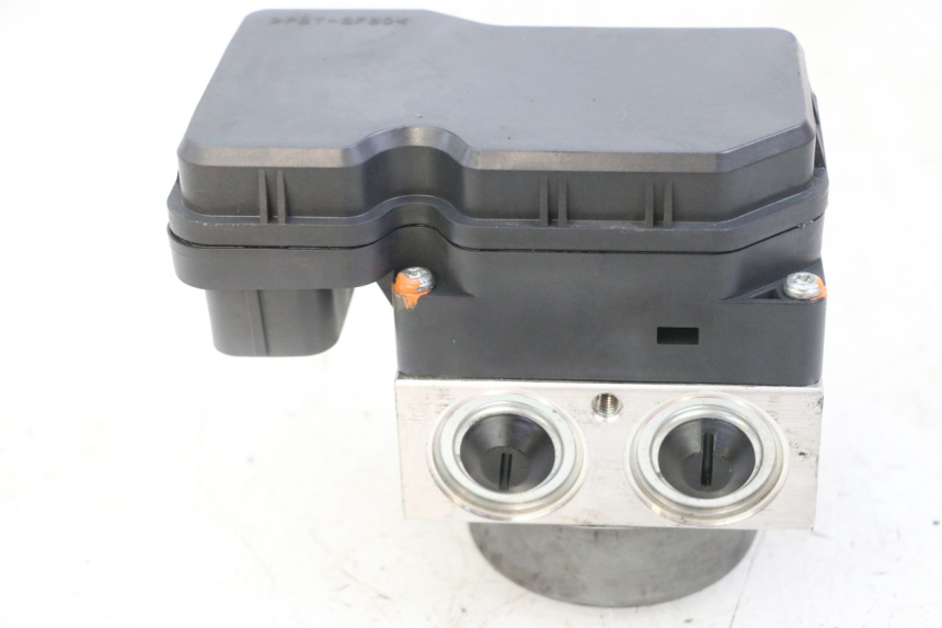 photo de POMPE ABS  YAMAHA XJ6 ABS 600 (2008 - 2016)