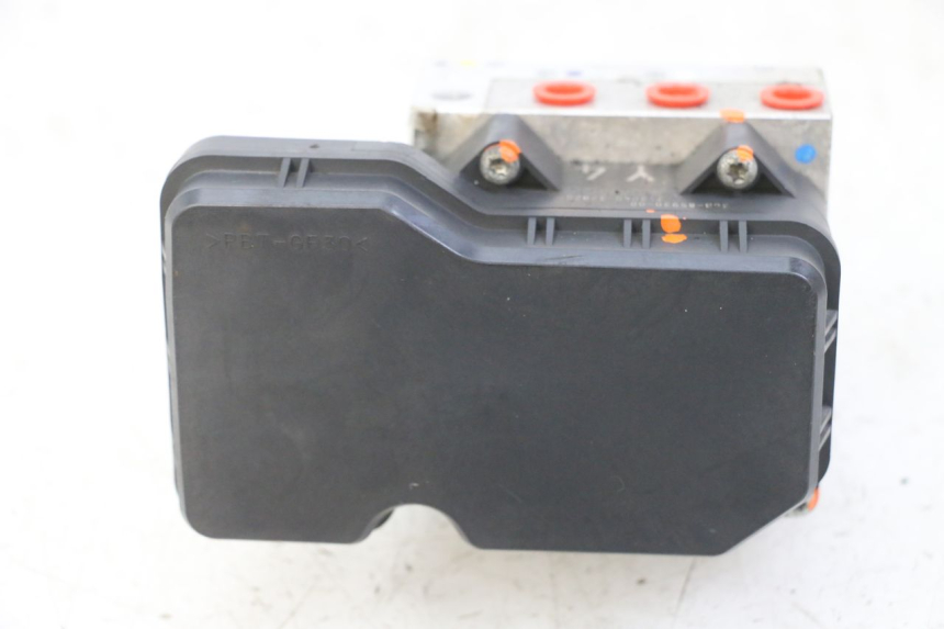photo de POMPE ABS  YAMAHA XJ6 ABS 600 (2008 - 2016)