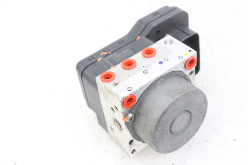 photo de POMPE ABS  YAMAHA XJ6 ABS 600 (2008 - 2016)