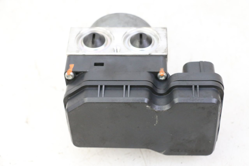 photo de POMPE ABS  YAMAHA XJ6 ABS 600 (2008 - 2016)