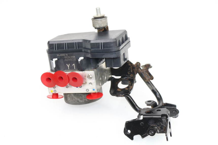 photo de POMPE ABS YAMAHA FJR ABS 1300 (2006 - 2012)