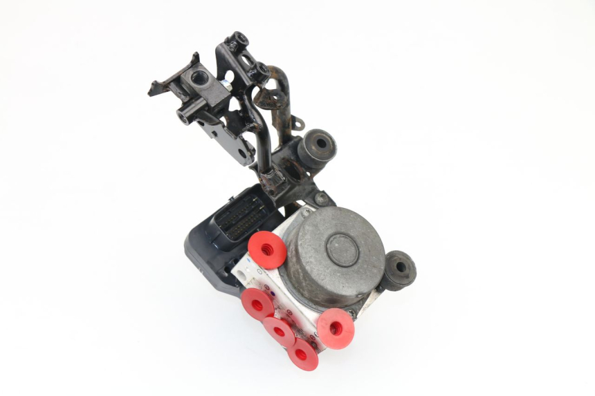 photo de POMPE ABS YAMAHA FJR ABS 1300 (2006 - 2012)