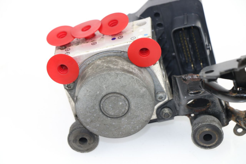 photo de POMPE ABS YAMAHA FJR ABS 1300 (2006 - 2012)