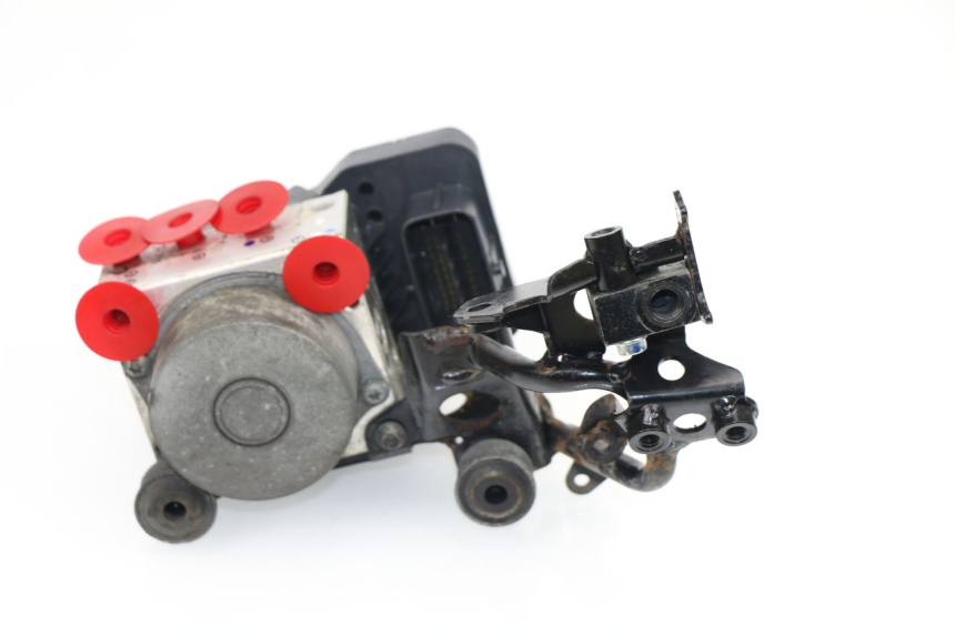 photo de POMPE ABS YAMAHA FJR ABS 1300 (2006 - 2012)