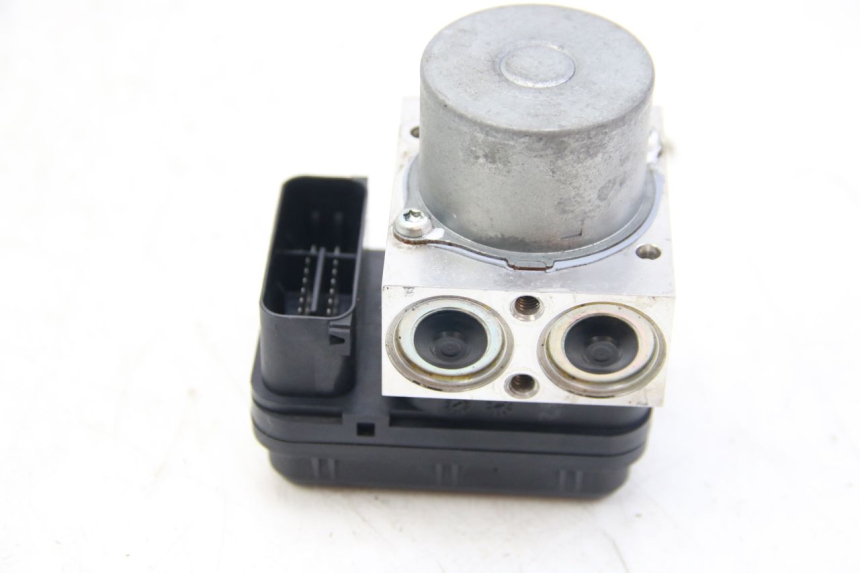 photo de POMPE ABS YAMAHA MT ABS 125 (2014 - 2018)