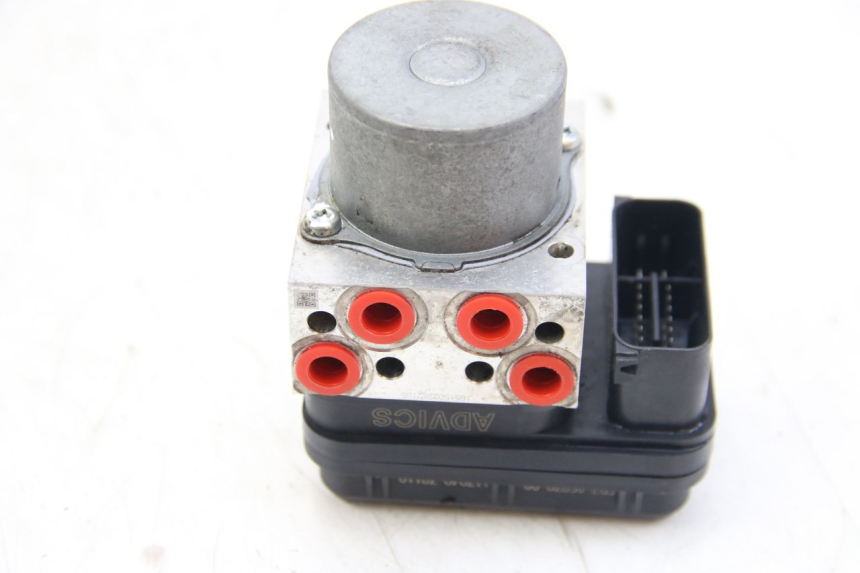 photo de POMPE ABS YAMAHA MT ABS 125 (2014 - 2018)